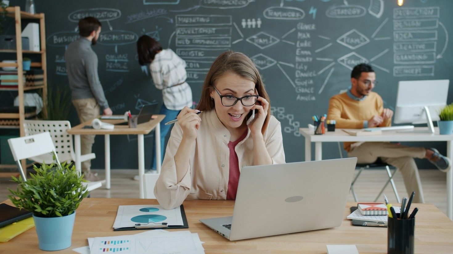 Ten Proven Strategies to Monetize Digital Content Effectively