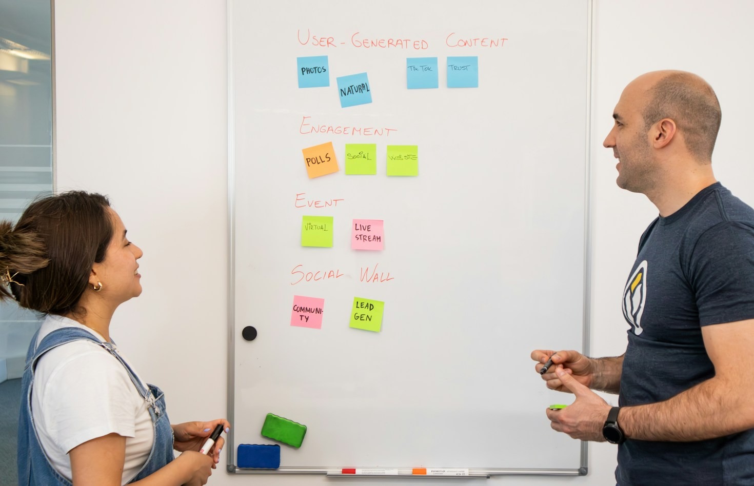 The Ultimate Guide to Building Scalable Revenue Streams